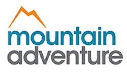MOUNTAIN WEAR
